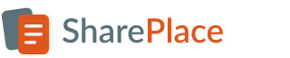 SharePlace